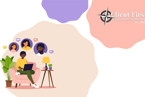 Blog - New Referral Program