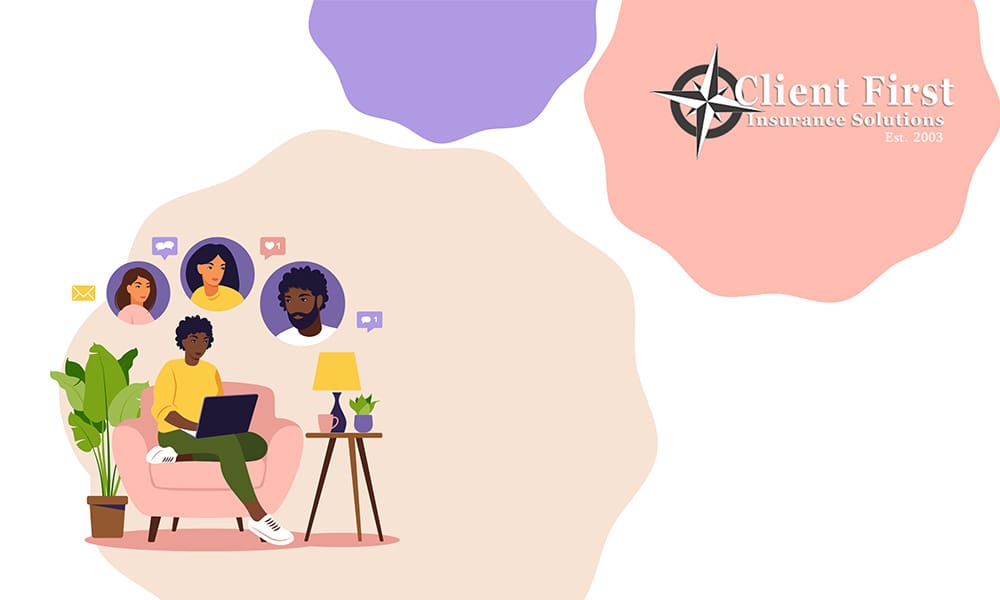 Blog - New Referral Program