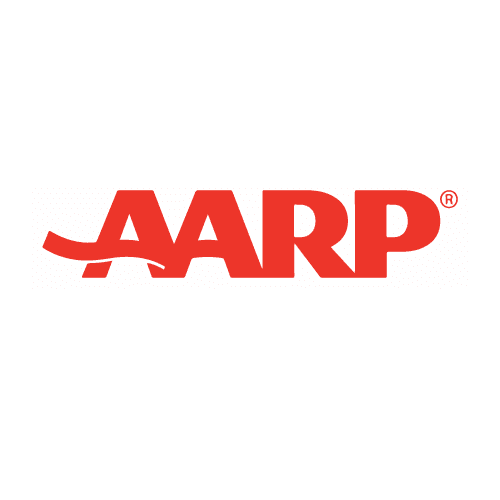 AARP