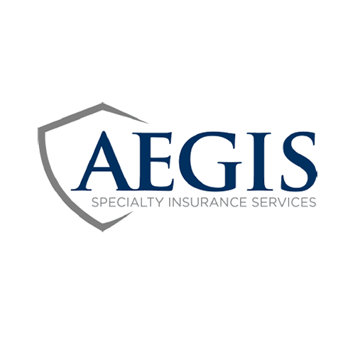 AEGIS