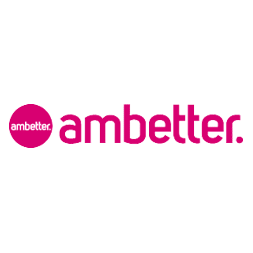 Ambetter