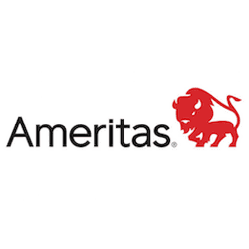 Ameritas Dental and Vision Insurance