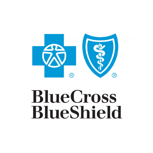 Blue Cross Blue Shield