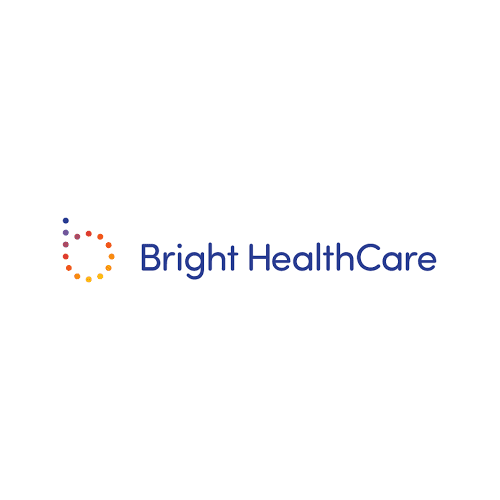 Bright HealthCare