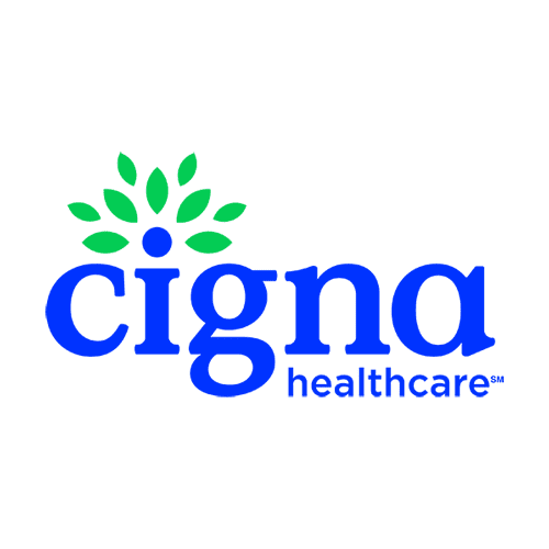 Cigna