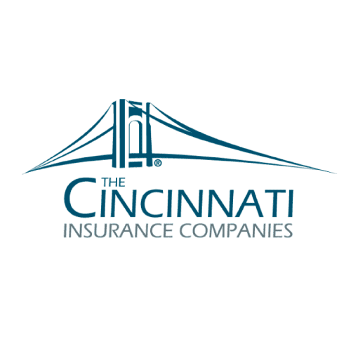 Cincinnati Insurance Companies