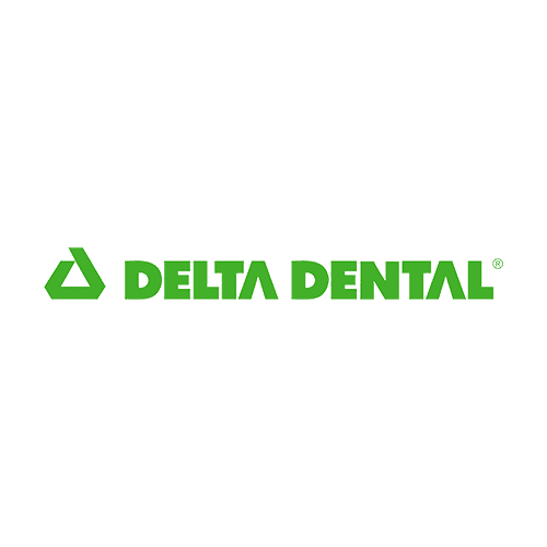 Delta Dental