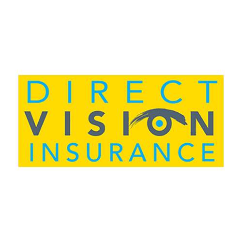 Direct Vision Insurance