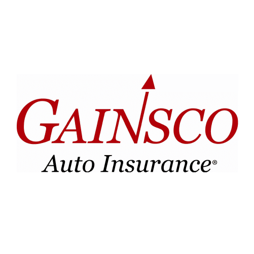 Gainsco