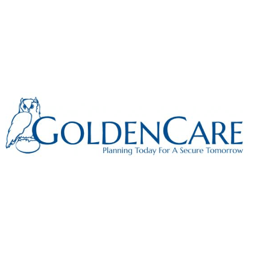 Golden Care