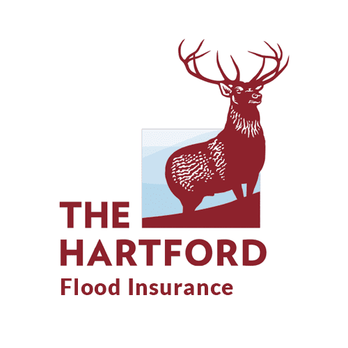 The Hartford Flood