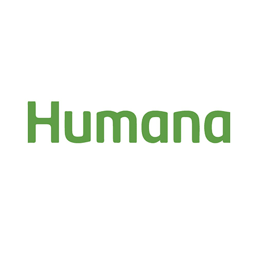 Humana