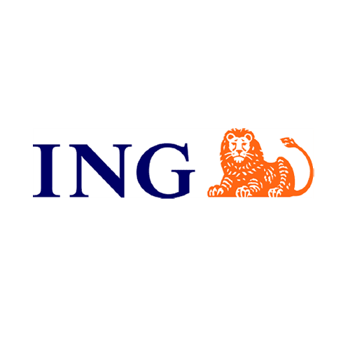 ING
