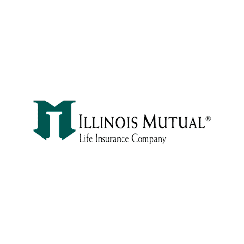 Illinois Mutual