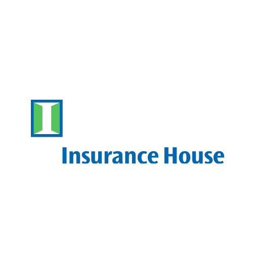 Insurance House