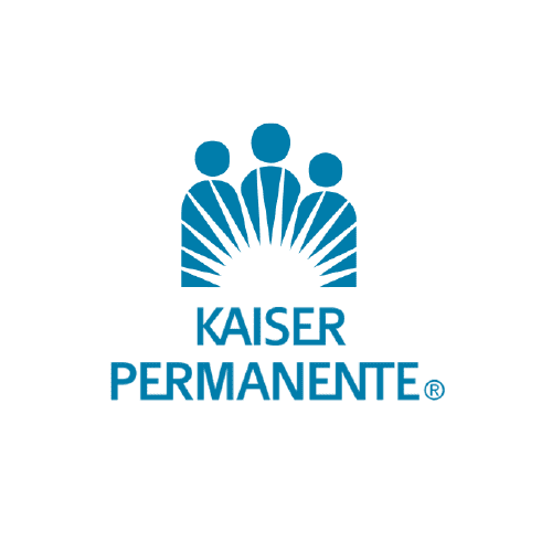 Kaiser