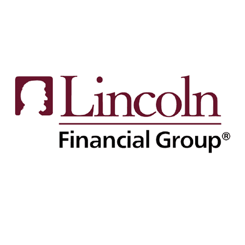 Lincoln Financial Group