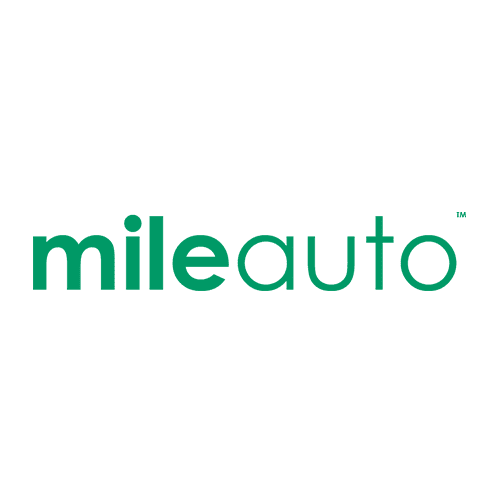 MileAuto