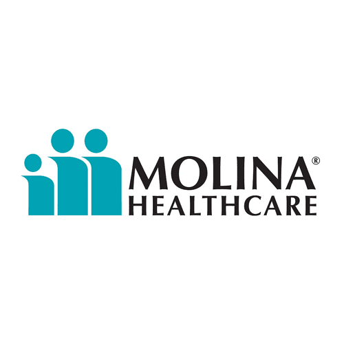 Molina Healthcare