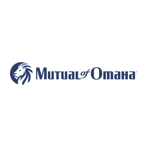 Mutual of Omaha
