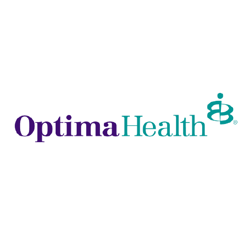 Optima Health