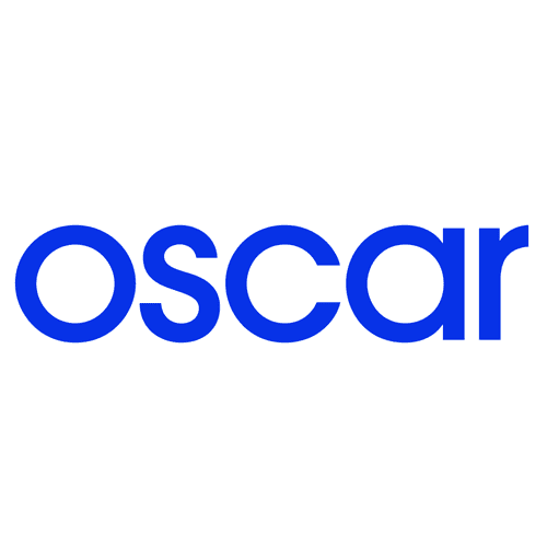 Oscar