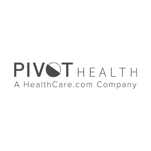 Pivot Health