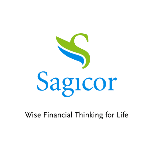 Sagicor