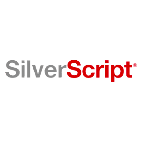 Silver Script