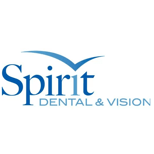 Spirit Dental Vision