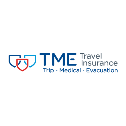 TME Travel Insurance