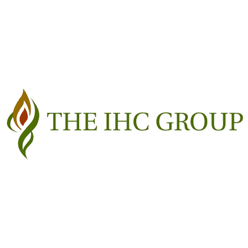 The IHC Group