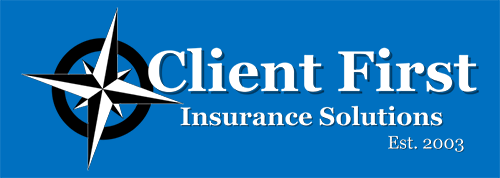 Client First Insurance Solutions