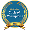 Award-Circle-Champions