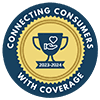 Award-Connecting-Consumers-with-Coverage