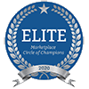 Award-Elite-Badge-2020