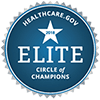 Award-Elite-Circle-Marketplace