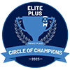 Award-Elite-Plus-2023
