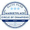 Award-Elite-Plus-Marketplace