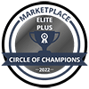 Award-Marketplace-Circle-Champions-2022