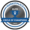 Award-Marketplace-Circle-Champions