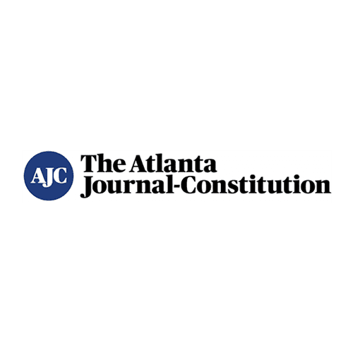Award-The-Atlanta-Journal-Constitution-New