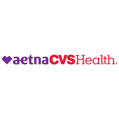 Aetna CVS