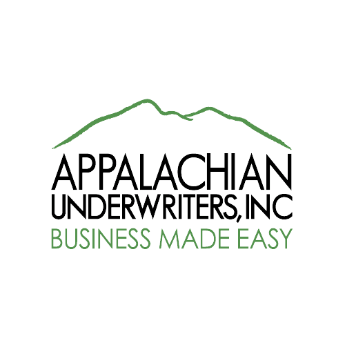 Appalachian Underwriters