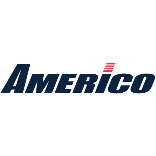 Americo