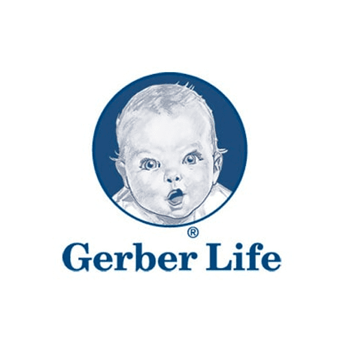 Gerber Life